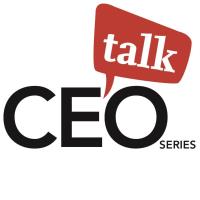 CEO Talk - Colette Watson