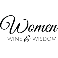 Women, Wine & Wisdom