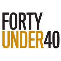 Forty Under 40 Awards Gala