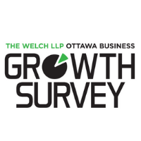 Welch LLP Business Growth Survey: 2024 Report Launch