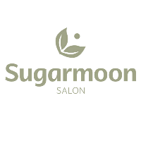 25% off all products at Sugarmoon - Shop for your Mom!!
