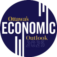 Ottawa's Economic Outlook 2025