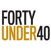 Forty Under 40 Awards Gala 2025