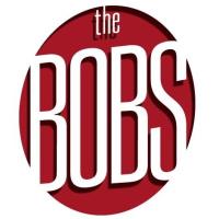 Best Ottawa Business Awards 2025