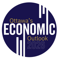 Ottawa's Economic Outlook 2026