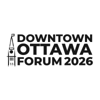 Downtown Ottawa Forum 2026: A Living Capital