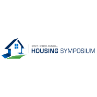 2026 OREB Annual Housing Symposium
