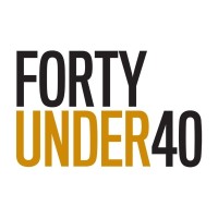 Forty Under 40 Information Session: Application Tips, FAQs & Alumni Insights