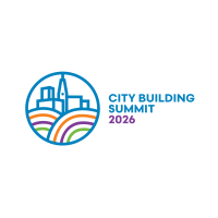 City Building Summit 2026