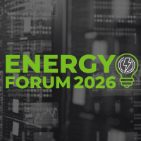 Energy Forum 2026