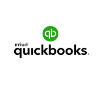 QuickBooks Training Course: Online