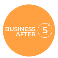 Business After 5: Heritage and Hospitality