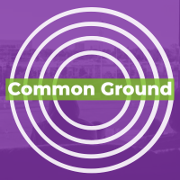 Common Ground: Creating a Workplace for Wellness