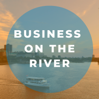 Business on the River: Celebrating Ottawa's 200th Anniversary