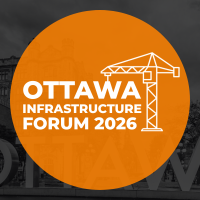 Infrastructure Forum 2026