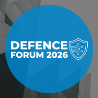 Defence Forum 2026