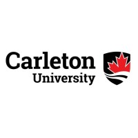Carleton Intellectual Property Impact Award Celebration & Showcase