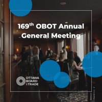 Annual General Meeting 2026