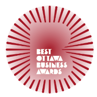 Best Ottawa Business Awards 2026