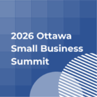 Ottawa Small Business Summit 2026