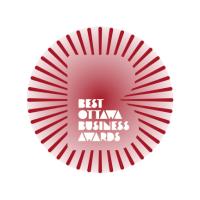 Your Business Belongs at the BOBs: 2026 Application Webinar