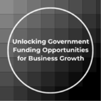 Unlocking Government Funding Opportunities for Business Growth with BDO GrantMatch