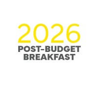 Post-Budget Breakfast 2026