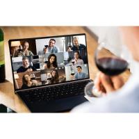 eSAX Virtual Events - Sax Appeal - Ottawa
