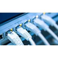 FlexNetworks - Ottawa