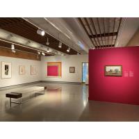 Ottawa Art Gallery - Ottawa