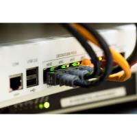 Storm Internet - Ottawa