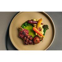 Aiana Restaurant Collective - Ottawa