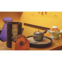 Lotus Care Acupuncture & TCM Clinic - Ottawa