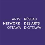 Arts Network Ottawa / Réseau des arts d'Ottawa