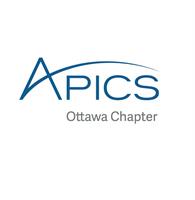 APICS CSCP (Certified Supply Chain Professional) Online Course