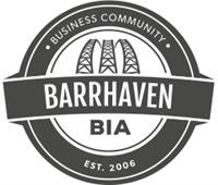 Barrhaven BIA