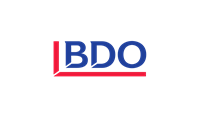 BDO Canada LLP