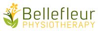 Bellefleur Physiotherapy