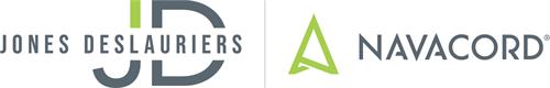 Gallery Image JD_RGB_Navacord_Logo_Horizontal.jpg