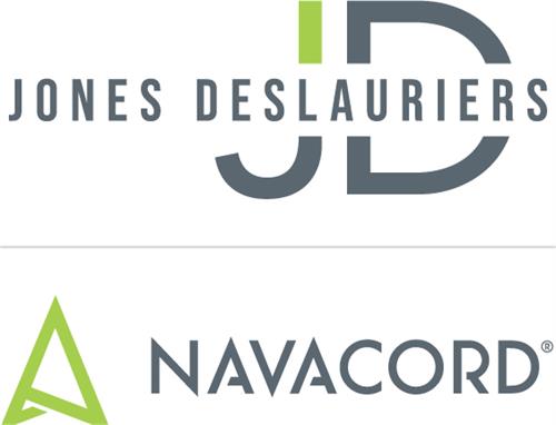 Gallery Image JD_RGB_Navacord_Logo_Stacked.jpg