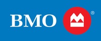 BMO Bank of Montreal