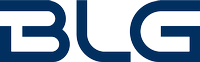 Borden Ladner Gervais LLP