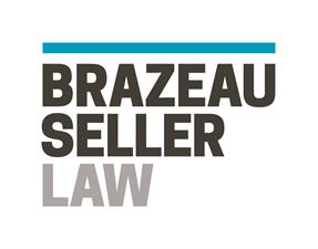 Brazeau Seller Law Brazeau Seller Law