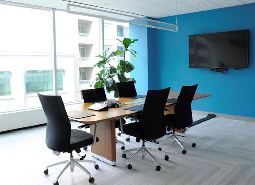 Gallery Image Boardroom_1.jpg Gallery Image Boardroom_1.jpg