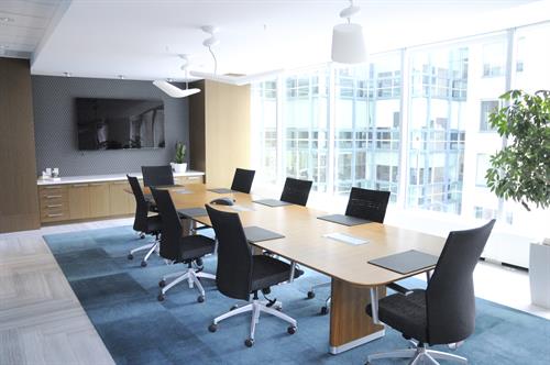 Gallery Image Boardroom_5_-_MeetingRoomFive-1900.jpg Gallery Image Boardroom_5_-_MeetingRoomFive-1900.jpg