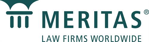 Gallery Image Meritas_logo-color_larger.jpg Gallery Image Meritas_logo-color_larger.jpg
