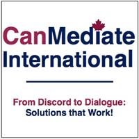CanMediate International