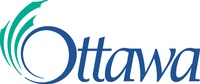 City of Ottawa