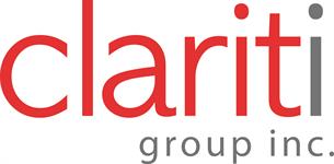 Clariti Group Inc.