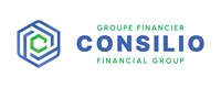 Consilio Financial Group